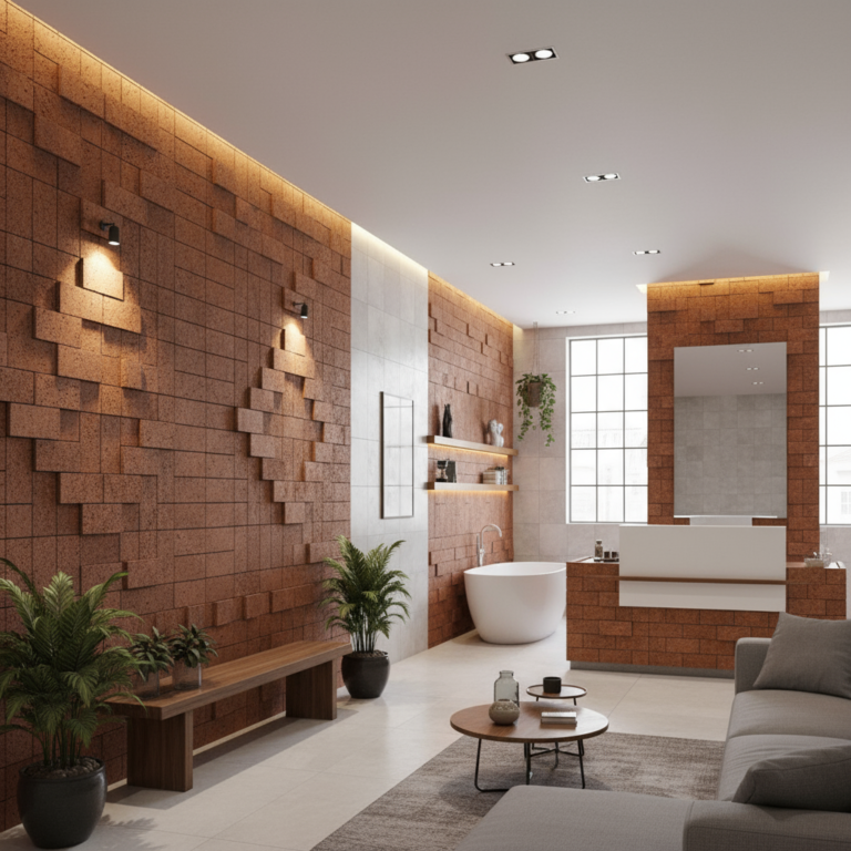 freepik__create-5-defrent-model-of-this-typ-tile-in-home-of__9552