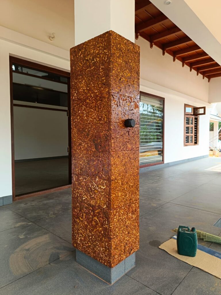 0e5230b9-2535-457a-91cc-1e9e400b5833