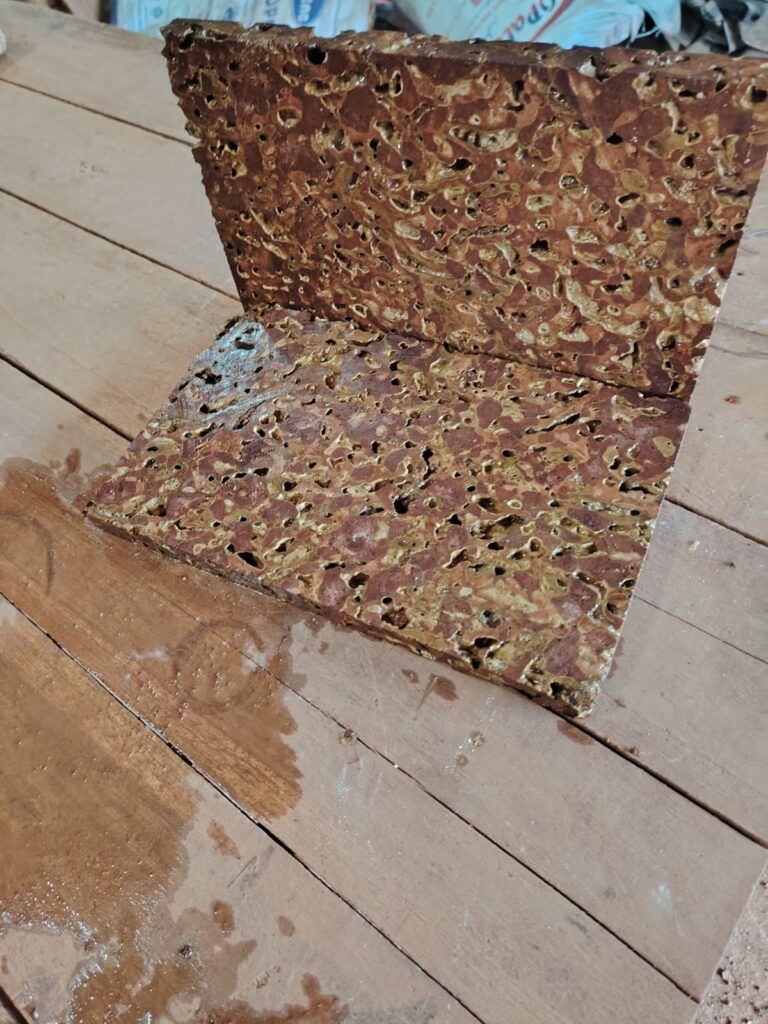 WhatsApp Image 2025-10-23 at 10.26.43 AM (2)