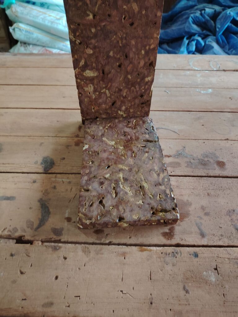 WhatsApp Image 2025-10-23 at 10.26.44 AM