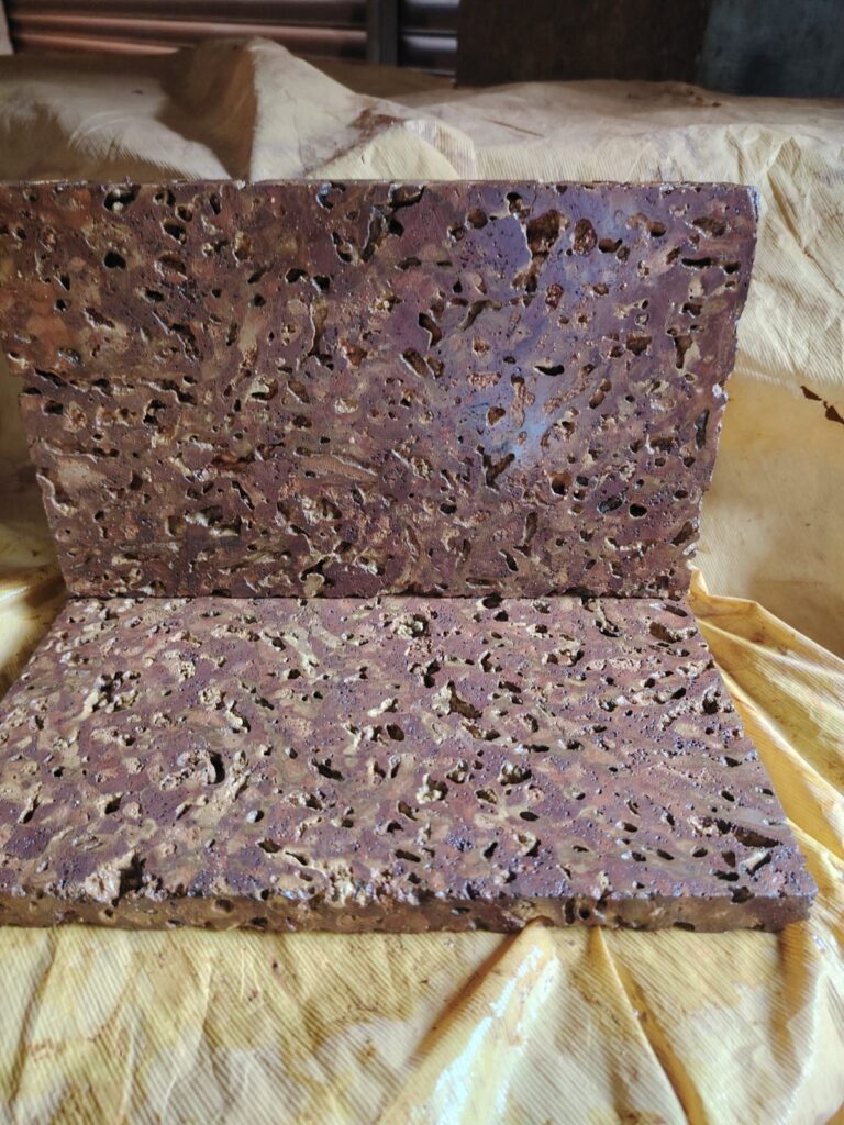 WhatsApp Image 2025-10-23 at 10.26.45 AM (1)