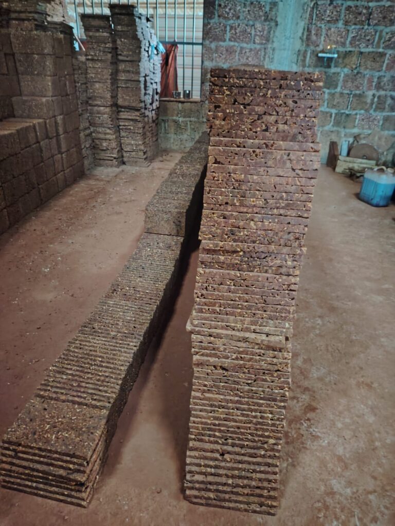 WhatsApp Image 2025-10-23 at 10.26.45 AM