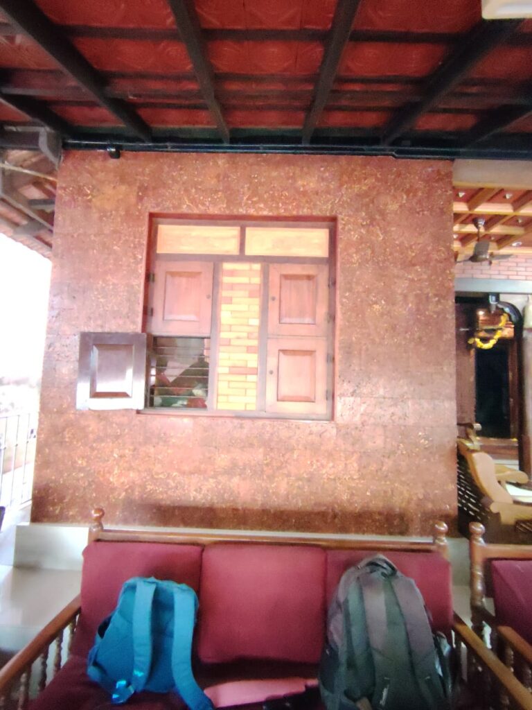 WhatsApp Image 2025-10-23 at 10.26.47 AM (1)