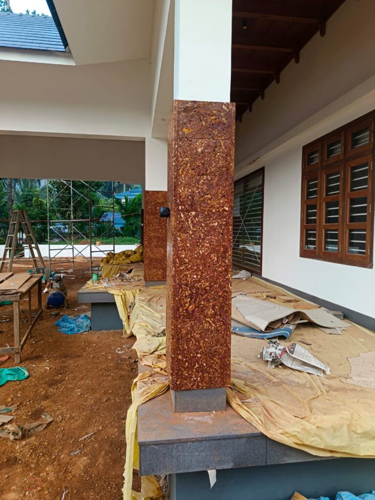 b399f574-cada-4458-bf41-357a90bdffd4