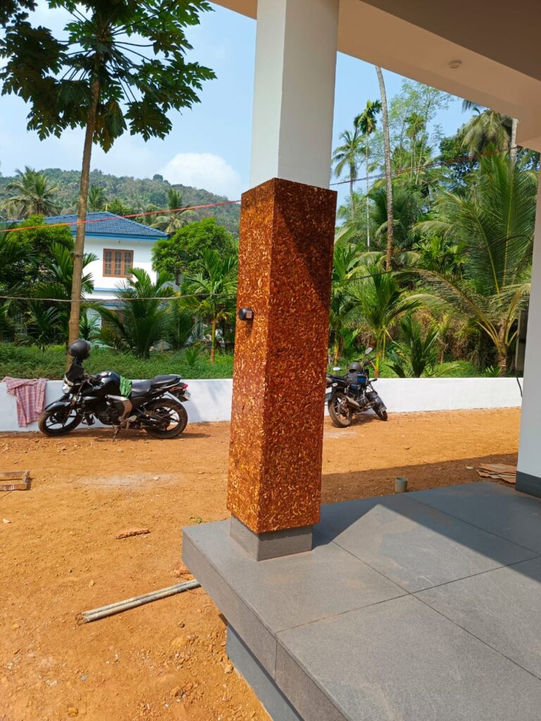 f229a023-b8b3-4991-a664-203e1a411efe